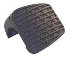 RO95182 - imagen del producto