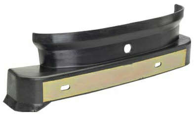 RO95183 - imagen del producto
