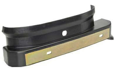 RO95184 - imagen del producto