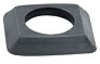 RO95185 - imagen del producto