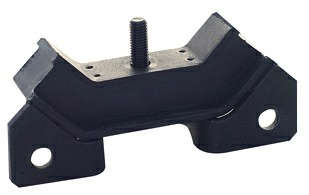 RO95186 - imagen del producto