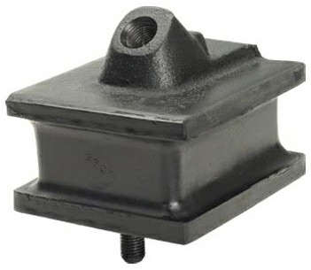 RO95187 - imagen del producto
