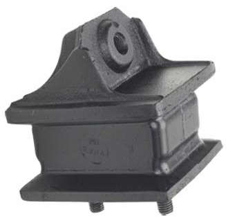 RO95191 - imagen del producto