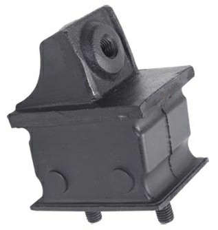 RO95192 - imagen del producto