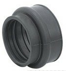 78294 - imagen del producto