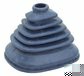 77305 - imagen del producto