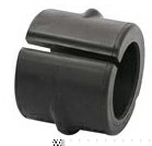 77510 - imagen 1