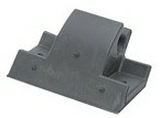 RO95200 - imagen del producto