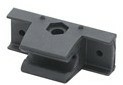 RO95201 - imagen del producto