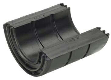RO95202 - imagen del producto