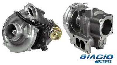 RO95206 - imagen del producto