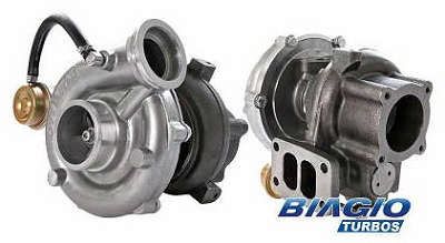RO95207 - imagen del producto