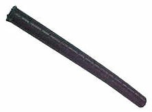 RO95208 - imagen del producto