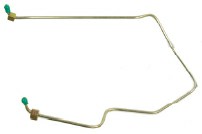 RO95209 - imagen del producto