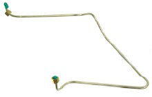 RO95210 - imagen del producto
