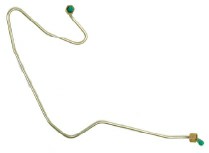 RO95211 - imagen del producto