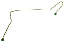 RO95212 - imagen del producto