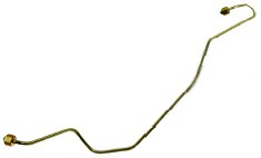 RO95213 - imagen del producto