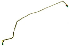 RO95214 - imagen del producto