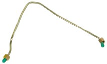 RO95215 - imagen del producto