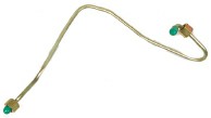 RO95216 - imagen del producto