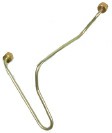 RO95217 - imagen del producto