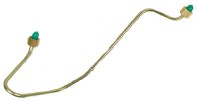 RO95218 - imagen del producto