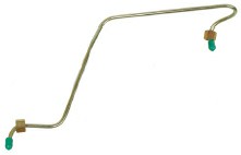 RO95219 - imagen del producto