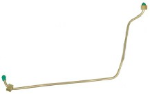 RO95220 - imagen del producto