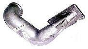 RO95222 - imagen del producto