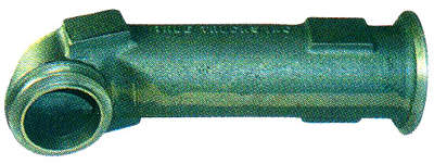RO95223 - imagen del producto