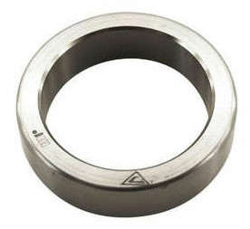 RO95224 - imagen del producto