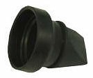 RO95225 - imagen del producto