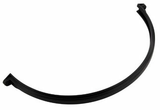 RO95226 - imagen del producto