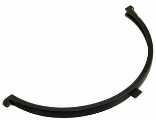 RO95227 - imagen del producto