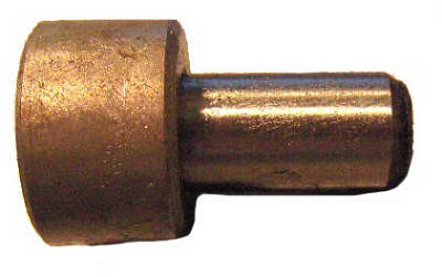 RO95231 - imagen del producto