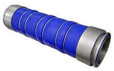 RO95232 - imagen del producto