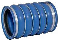 RO95233 - imagen del producto