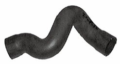 RO95234 - imagen del producto
