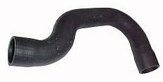 RO95235 - imagen del producto