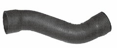 RO95236 - imagen del producto