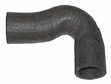 RO95237 - imagen del producto