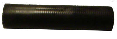RO95238 - imagen del producto