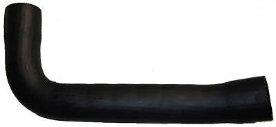 RO95239 - imagen del producto