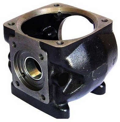 RO95240 - imagen del producto