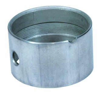 RO95241 - imagen del producto