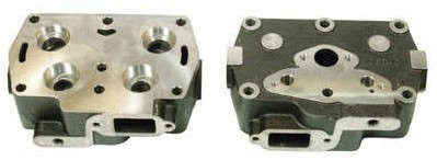 RO95242 - imagen del producto