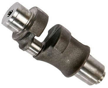 RO95243 - imagen del producto
