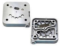 RO95244 - imagen del producto