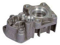 RO95246 - imagen del producto